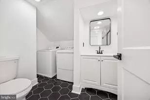 844 West Chester Pike, West Chester, PA 19382 - Photo 8