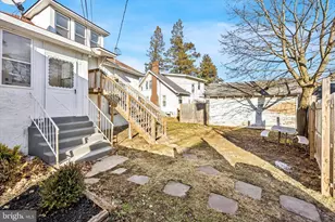 844 West Chester Pike, West Chester, PA 19382 - Photo 10
