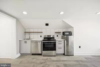 844 West Chester Pike #2, West Chester, PA 19382 - Photo 4