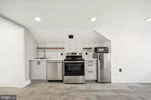 844 West Chester Pike, West Chester, PA 19382 - Photo 4