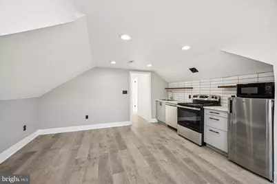 844 West Chester Pike #2, West Chester, PA 19382 - Photo 4