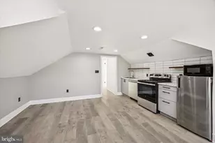 844 West Chester Pike, West Chester, PA 19382 - Photo 4