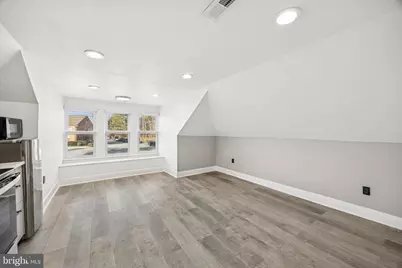 844 West Chester Pike #2, West Chester, PA 19382 - Photo 6