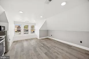 844 West Chester Pike, West Chester, PA 19382 - Photo 6