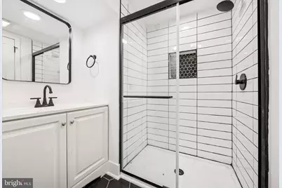 844 West Chester Pike #2, West Chester, PA 19382 - Photo 10