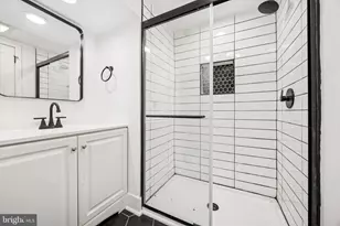 844 West Chester Pike, West Chester, PA 19382 - Photo 10