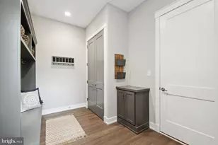 1430 Grove Ave, West Chester, PA 19380 - Photo 18