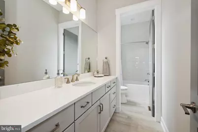 1430 Grove Avenue #1AP, West Chester, PA 19380 - Photo 20