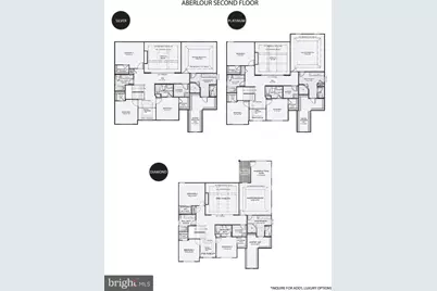 1430 Grove Avenue #1AP, West Chester, PA 19380 - Photo 40