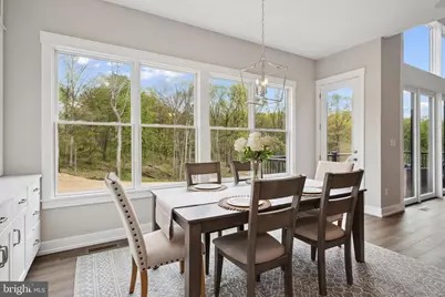 1430 Grove Avenue #1AP, West Chester, PA 19380 - Photo 16