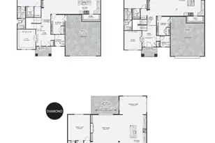 1430 Grove Ave, West Chester, PA 19380 - Photo 40