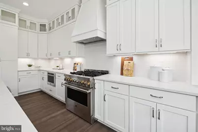 1430 Grove Avenue #1AP, West Chester, PA 19380 - Photo 12