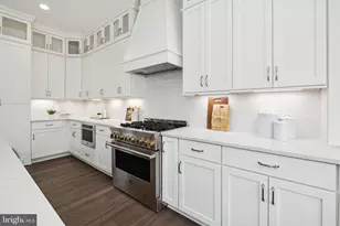 1430 Grove Ave, West Chester, PA 19380 - Photo 12
