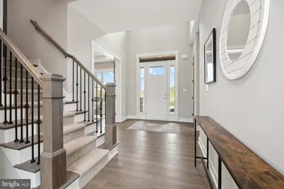 1430 Grove Avenue #1AP, West Chester, PA 19380 - Photo 2