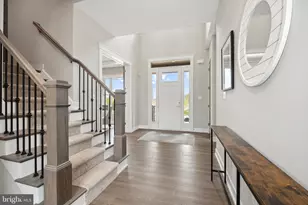 1430 Grove Ave, West Chester, PA 19380 - Photo 2