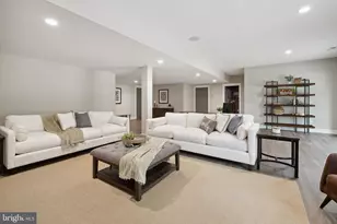 1430 Grove Ave, West Chester, PA 19380 - Photo 34