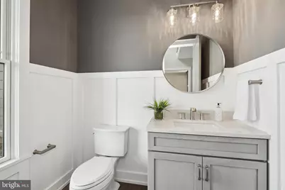 1430 Grove Avenue #1AP, West Chester, PA 19380 - Photo 22