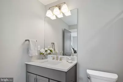 1430 Grove Avenue #1AP, West Chester, PA 19380 - Photo 32