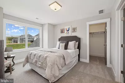 1430 Grove Avenue #1AP, West Chester, PA 19380 - Photo 28