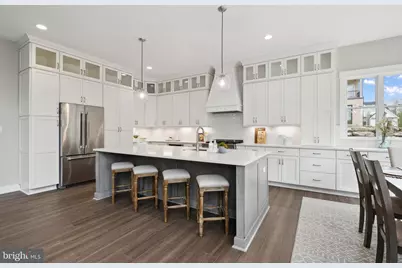 1430 Grove Avenue #1AP, West Chester, PA 19380 - Photo 10