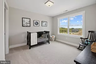 1430 Grove Ave, West Chester, PA 19380 - Photo 30