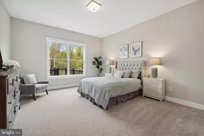 1430 Grove Avenue #1AP, West Chester, PA 19380 - Photo 18