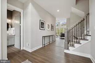 1430 Grove Ave, West Chester, PA 19380 - Photo 22
