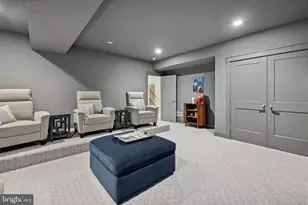 1430 Grove Ave, West Chester, PA 19380 - Photo 36
