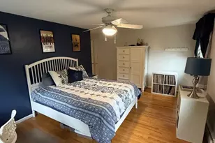 105 Sheldrake Dr, Paoli, PA 19301 - Photo 24