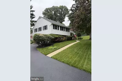 105 Sheldrake Drive, Paoli, PA 19301 - Photo 2