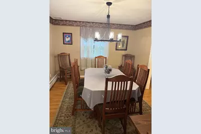 105 Sheldrake Drive, Paoli, PA 19301 - Photo 10