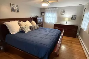 105 Sheldrake Dr, Paoli, PA 19301 - Photo 22