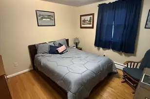 105 Sheldrake Dr, Paoli, PA 19301 - Photo 28