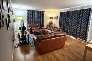 105 Sheldrake Dr, Paoli, PA 19301 - Photo 14