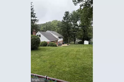 105 Sheldrake Drive, Paoli, PA 19301 - Photo 4