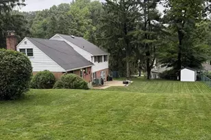 105 Sheldrake Dr, Paoli, PA 19301 - Photo 4