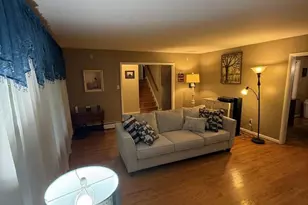 105 Sheldrake Dr, Paoli, PA 19301 - Photo 8
