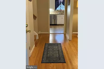105 Sheldrake Drive, Paoli, PA 19301 - Photo 6