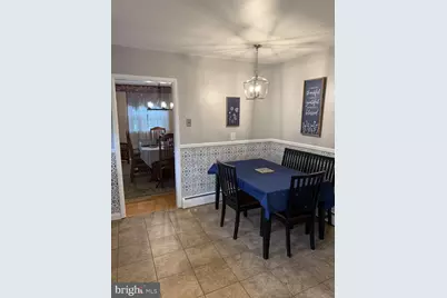 105 Sheldrake Drive, Paoli, PA 19301 - Photo 12