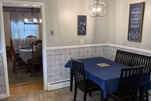 105 Sheldrake Dr, Paoli, PA 19301 - Photo 12