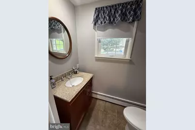 105 Sheldrake Drive, Paoli, PA 19301 - Photo 18