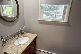 105 Sheldrake Dr, Paoli, PA 19301 - Photo 18