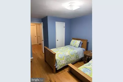 105 Sheldrake Drive, Paoli, PA 19301 - Photo 26