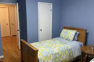 105 Sheldrake Dr, Paoli, PA 19301 - Photo 26