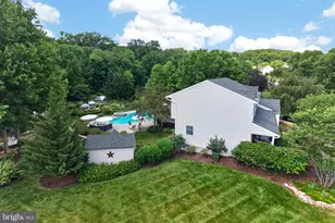 51 Ramblewood Dr, Glenmoore, PA 19343 - Photo 70