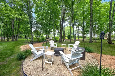 51 Ramblewood Drive, Glenmoore, PA 19343 - Photo 44