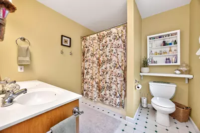 51 Ramblewood Drive, Glenmoore, PA 19343 - Photo 22