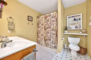 51 Ramblewood Dr, Glenmoore, PA 19343 - Photo 22