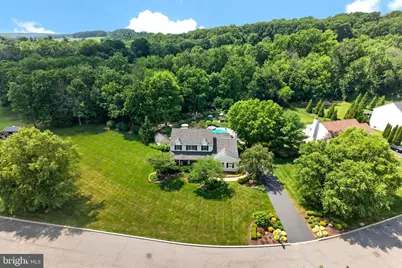 51 Ramblewood Drive, Glenmoore, PA 19343 - Photo 60