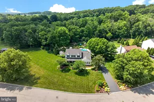 51 Ramblewood Dr, Glenmoore, PA 19343 - Photo 60
